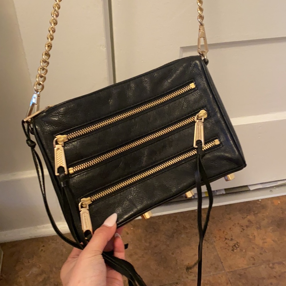 Rebecca Minkoff Crossbody bag